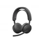 Logitech Zone Wireless 2 ES - Kõrvaklapid - Pealekantavad (981-001493)