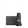 Juhtmeta telefon Gigaset E630 suure klaviatuuriga IP65