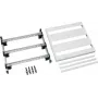 Rack Accessory Hager UD32B2