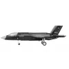 Ehituskomplekt Cobi F-35A Lightning II — 605 tk, mõõtkavas mudel