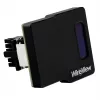 Thermal Grizzly | WireView | GPU 1x12VHPWR Reversed | Must