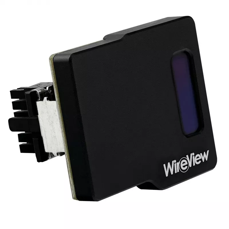 Thermal Grizzly | WireView | GPU 1x12VHPWR Reversed | Must