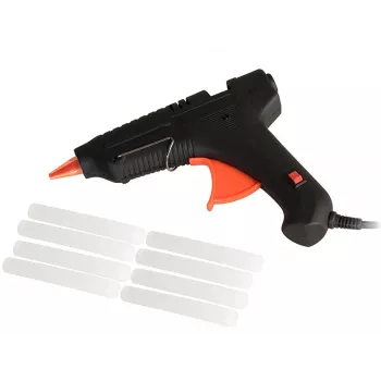 Liimipüstol TRACER 46512 P3 must 100W