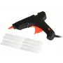 Liimipüstol TRACER 46512 P3 must 100W