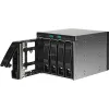 Case Chenbro SK33502 Must