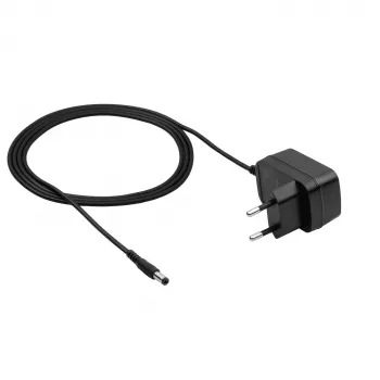 Akyga AK-PD-20 toiteadapter Tefali tolmuimejatele 26 V / 0,55 A, 14,3 W, 5,5 x 2,5 mm, 1,8 m