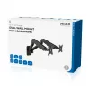 Kinnitus ARM-0361