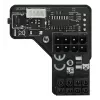 Thermal Grizzly WireView GPU universaalne GPU komplekt