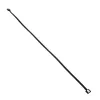 SATA-kaabel Akasa PROSLIM 50cm AK-CBSA05-50BK