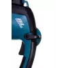 Puhur/tolmuimeja 18V Makita DUB187Z