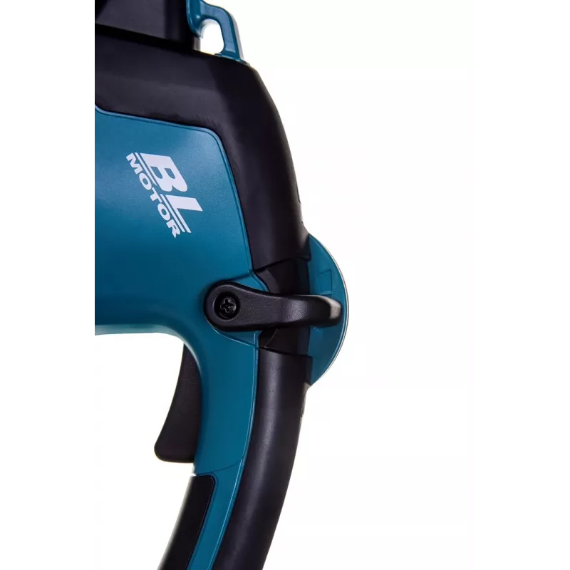 Puhur/tolmuimeja 18V Makita DUB187Z