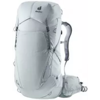 Seljakott DEUTER Aircontact Ultra 40+5 Lightweight Durable – 40+5 L mahutavus, matka-/trekikott