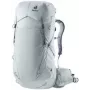 Seljakott DEUTER Aircontact Ultra 40+5 Lightweight Durable – 40+5 L mahutavus, matka-/trekikott