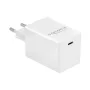Laadija DeLOCK USB GaN 41447 60W USB-C PD 3.0 kompaktne