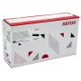 Xerox B23x DMO SC toonerkassett Must 006R04402