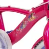 Rower HUFFY Disney PRINCESS 16