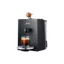 Espressomasin JURA ONO 0.95 L