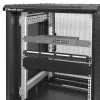 Toiteplokk QOLTEC 54512 12V 2A kompaktne disain