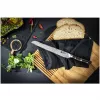 Leivanuga ZWILLING 30576-231-0