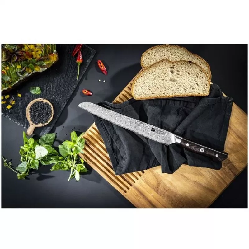 Leivanuga ZWILLING 30576-231-0