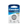 Ühekordne patarei Camelion CR2450-BP1