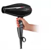 BaByliss Excess-HQ föön 2600 W must