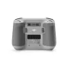 Juhtseade DJI RM330 Valge 390g