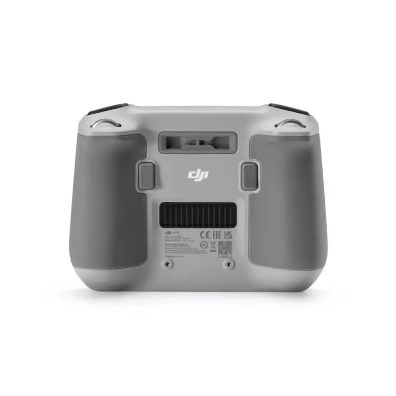 Juhtseade DJI RM330 Valge 390g