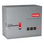 Tonerikassett ActiveJet ATX-3250NX ühildub Xeroxiga, must, 5000 lehekülge, üksikpakend