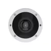 IP-valvekaamera Axis 02018-001 Kupliga 2560 x 1920