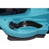 Makita DLM480PT2 elektriline muruniiduk 3100opm 48 cm lõikelaius