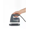 Beldray BEL01610VDE 2in1 Triikraud ja Aurupüstol