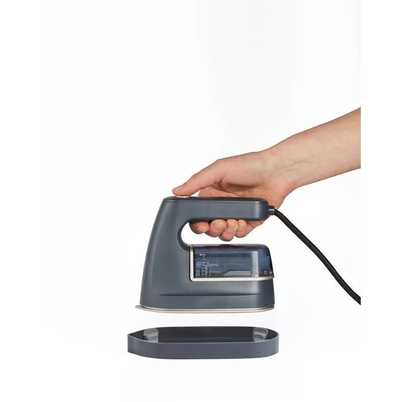 Beldray BEL01610VDE 2in1 Triikraud ja Aurupüstol
