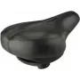 Jalgrattasadul FISCHER Touren-Fahrradsattel Super Soft Comfort Design