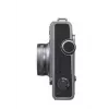 INSTAX WIDE EVO / MUST FUJIFILM KAAMERA