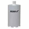 Avalõikur Dedra HW4127 lõikeläbimõõduga 127 mm
