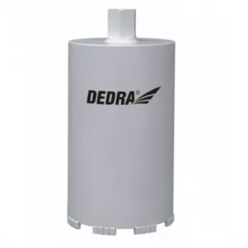 Avalõikur Dedra HW4127 lõikeläbimõõduga 127 mm