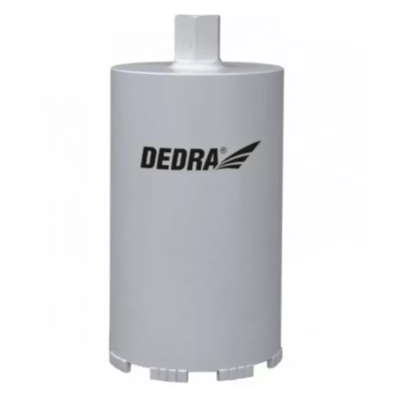 Avalõikur Dedra HW4127 lõikeläbimõõduga 127 mm