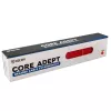 kaabel Extension Kit Kolink Core Adept Red 0.35m 6 tk