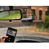 Videomakk SNAP 3.5S-WF