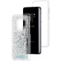 Case Mate - Backcover Watterfall - Samsung G960F Galaxy S9 - sillerdav - kaitseümbris (CM036984)