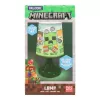 Paladone Minecraft laualamp