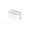 Energizer EPB2500W03EU — 2 m kaabel, 5 vahelduvvoolu pistikupesa, 2500 W, siseruumidesse, valge