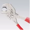 KNIPEX - soonelukutangid