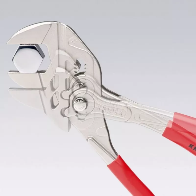 KNIPEX - soonelukutangid