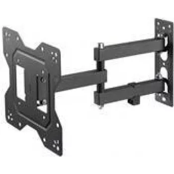 Vision VFM-WA2X2/V3 ekraan, must