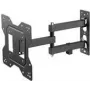 Vision VFM-WA2X2/V3 ekraan, must
