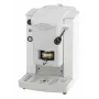 Faber Italia Slot Plast poolautomaatne kohvimasin, 1,3 L