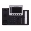 IP-telefon Grandstream GXP2160