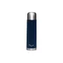 Thermos rienza 1l-navy SALEWA